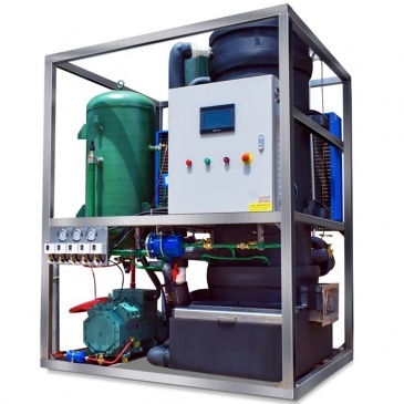 băng ống nhà sản xuất