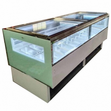  kem hiển thị nội các