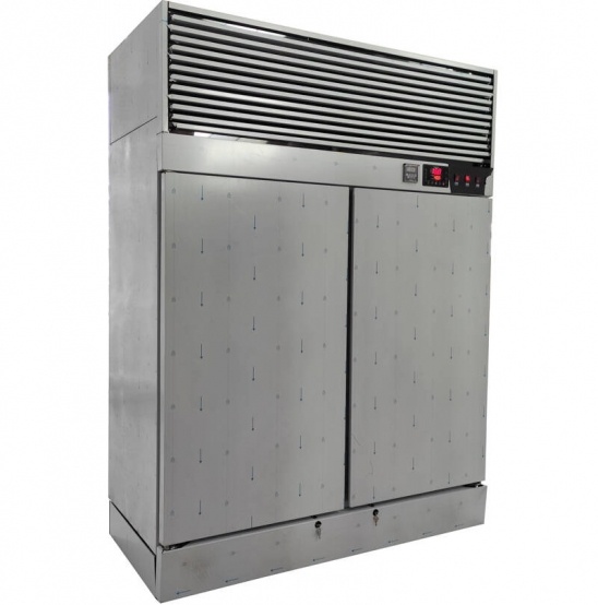  304 cửa đôi bằng thép không gỉ 